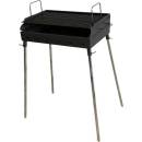 Pro-termo Gril standard L
