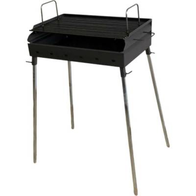 Pro-termo Gril standard L