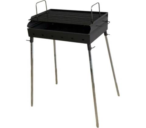 Pro-termo Gril standard L