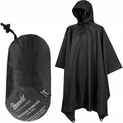 Brandit Rip-Stop poncho