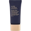 Estée Lauder Double Wear Maximum Cover SPF15 Camouflage make-up for Face & Body krycí make-up na obličej i tělo 7 Medium Deep 30 ml