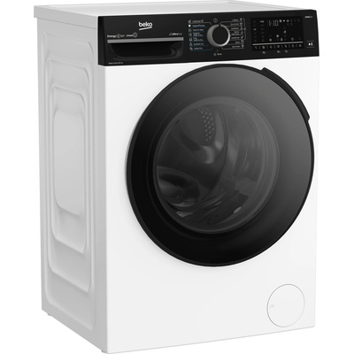 Beko BM5DFST69442 WBPB
