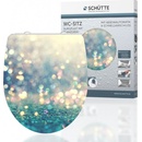 Schütte MAGIC LIGHT 82587