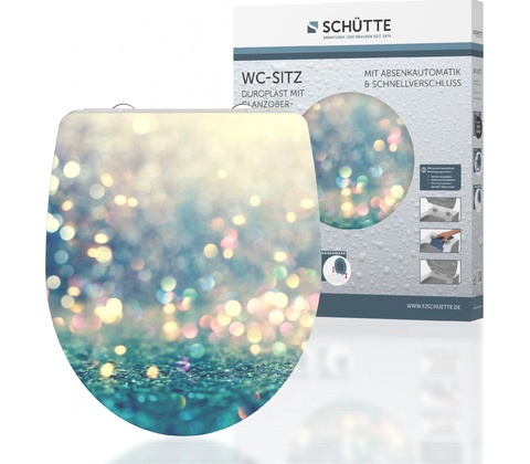 Schütte MAGIC LIGHT 82587