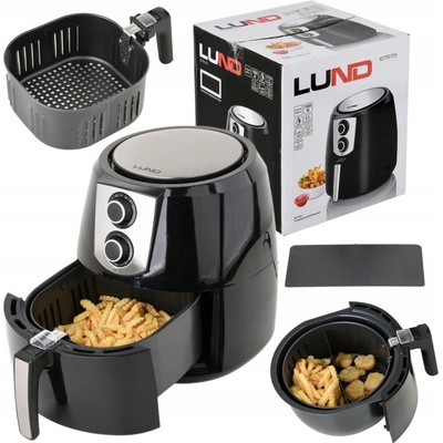 Lund 67573