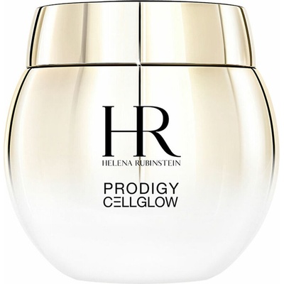 Helena Rubinstein Prodigy Cellglow oční krém proti otokům a vráskám 15 ml