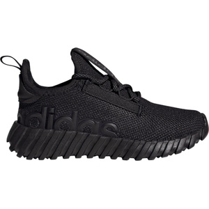 adidas Детски маратонки adidas Kaptir 2.0 Child Boys Trainers - Black/Black