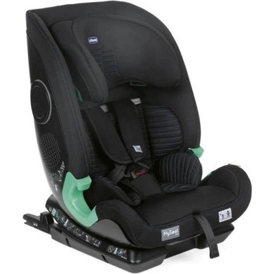 Chicco MySeat i-Size 2022 Air Black