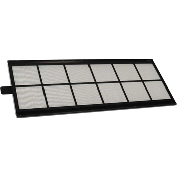 VHBW Филтър за Zehnder ComfoFond-L Eco 350 / 550, G4, 400100066 (888401275)