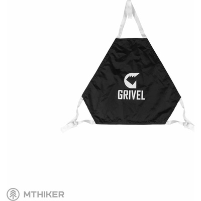 Grivel Siesta
