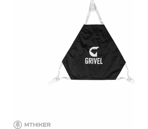 Grivel Siesta