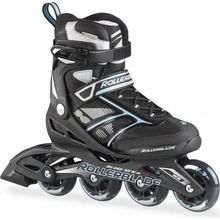 Rollerblade Zetrablade Lady