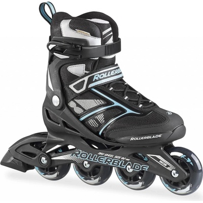 Rollerblade Zetrablade Lady
