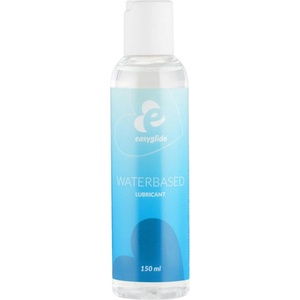 EasyGlide - лубрикант на водна основа (150 ml) - lovesexshop