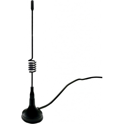 Anténa DreamLNK W8-433M 433MHz (5dBi, SMA)