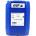 ELF Performance Pro 700 15W-40 20 l