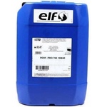 ELF Performance Pro 700 15W-40 20 l