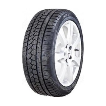 Hifly Win-Turi 212 225/40 R18 92H