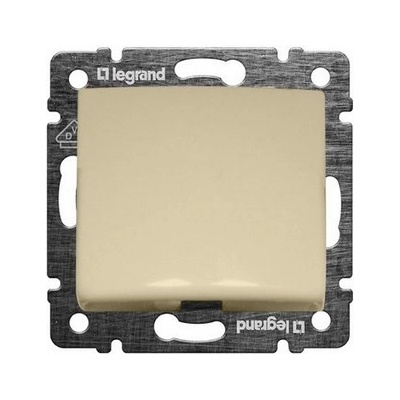 Legrand Valena 774347