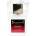 Brecourt Subtile EDP 50 ml