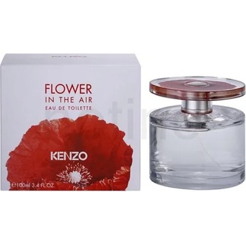 KENZO Flower in the Air EDT 100 ml