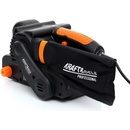 Kraft & Dele KD1680