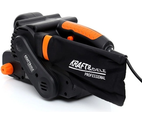Kraft & Dele KD1680