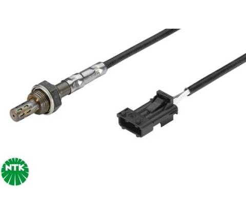 Lambda sonda NGK OZA446-E58