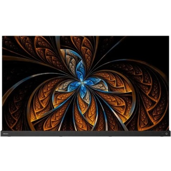 Image 1 of Hisense 55A9G