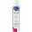 Yellow Professional Style Everyday Hairspray 250 ml
