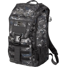 Genesis PALLAD 450 LITE CAMO na 15,6" NBG-2097 šedý