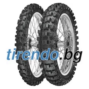 Pirelli Scorpion MX Mid Soft ( 80/100-21 TT 51M M/C, Mischung среден SOFT, Предно колело ) - tirendo Мотоциклетни гуми