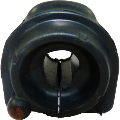 Ulożenie priečneho stabilizátora CORTECO 49371711