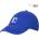 SoulCal Бейзболна шапка SoulCal Baseball Cap Adults - Blue