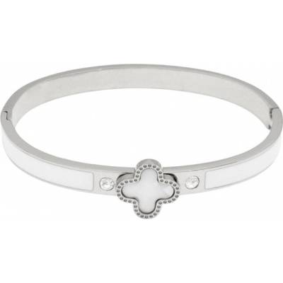 Exeed náramek 24483401