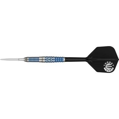 Target Japan Sereno G2 SP 90% 23g steel
