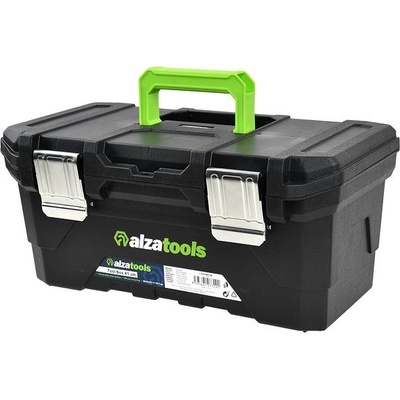 AlzaTools Tool Box na nářadí 41 cm AT-PTB41CM – Zbozi.Blesk.cz