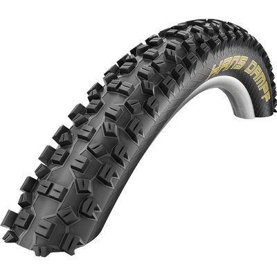 Schwalbe Hans Dampf 29x2.35 60-622