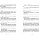 Protivníci - Marissa Meyer