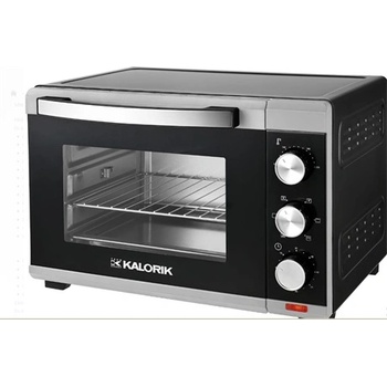 Kalorik OT2012 CRSR