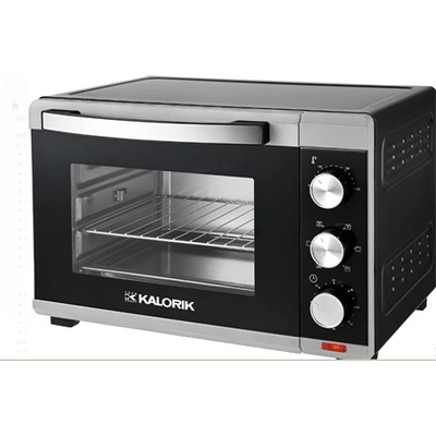 Kalorik OT2012 CRSR