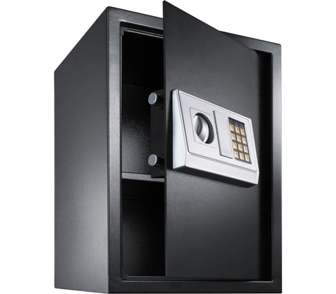 Tectake 400566