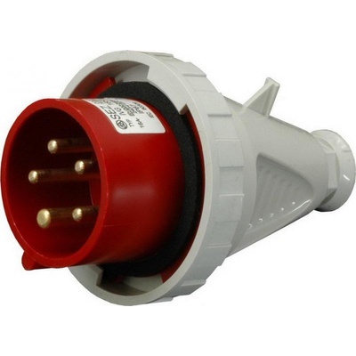 SEZ IVG 3253