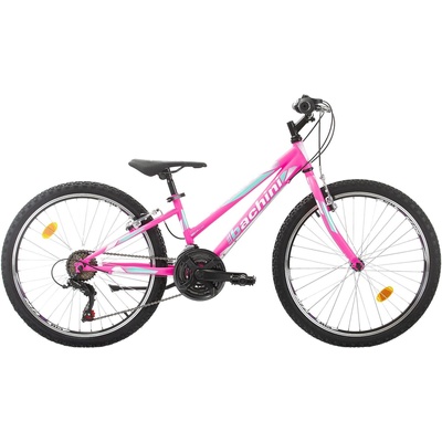 BIKESPORT Bachini Jessie 24