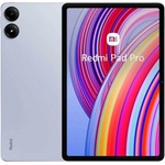 Xiaomi Redmi Pad Pro 6GB+128GB ocean blue VHU4733EU/VHU4907EU/56173 Таблет