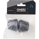 OXELO Quad