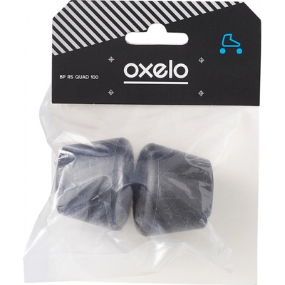 OXELO Quad