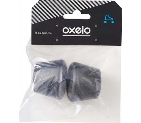 OXELO Quad