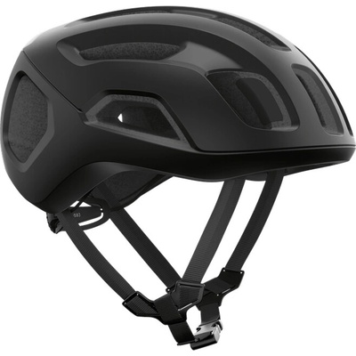 POC Ventral Air MIPS uranium black matt/hydrogen white matt 2025