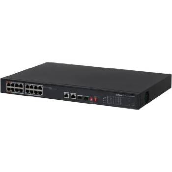 Image 1 of Dahua PFS3218-16ET-135